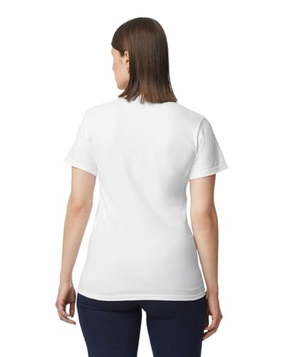Gildan Hammer Adult T-Shirt, 2-Pack, Style GH0004