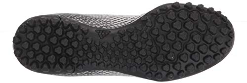 Image of adidas X Ghosted.4 Soccer Shoe