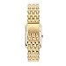 Fossil Reloj Raquel para mujer Imagen de Fossil Reloj Raquel para mujer