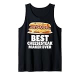 Photo Gallery la migliore arte del cheesesteak per uomini e donne kid philly sandwich loves canotta Photo Gallery la migliore arte del cheesesteak per uomini e donne kid philly sandwich loves canotta
