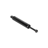 Algopix Similar Product 8 - Gas Strut Spring Cylinder Tilt Steering