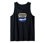 Classic Aircraft & A6 Intruder Gifts