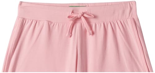 Image of United Colors of Benetton Girls Casual Shorts