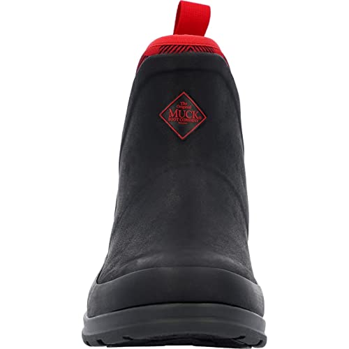Image of MUCK Women's Originals Ankle Boot