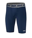 JAKO