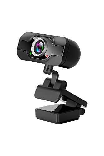 Webカメラ ウェブカメラ 500万画素 自動光補正機能