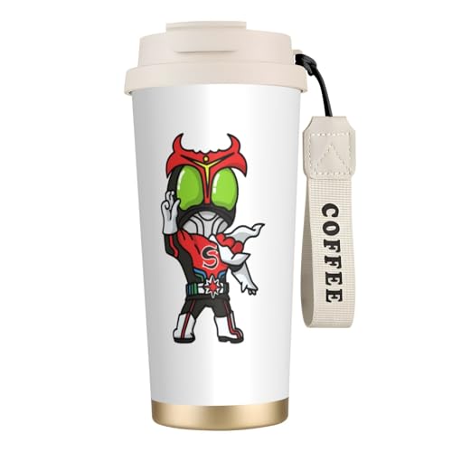 }O{g ʃC_[Jug X|[c X|[c{g XeX{g ۉۗ 2d\ R[q[Jbv  Xg[t e  ^щ\ AEghA