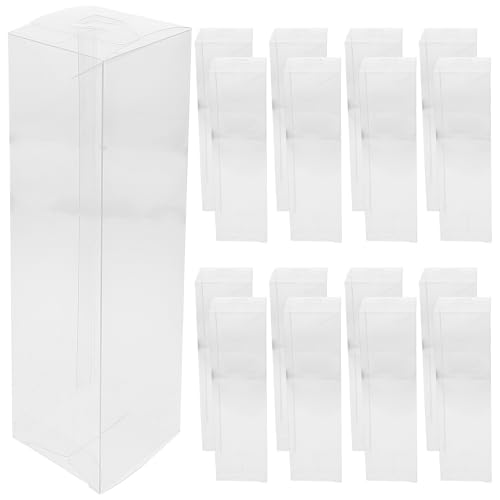 UTHCLO 20 ܂肽ݍI͖_ a  p[eB[ړINApbP[W P[L NbL[ p [P[X