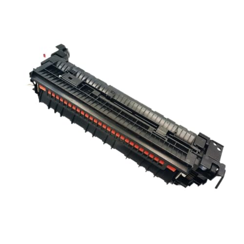 Unité de fusion Brother MFC-1901 pour redémarrer l'impression de vos documents administratifs