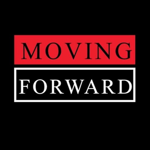 Let's Talk about our favourite technology from CES 2021