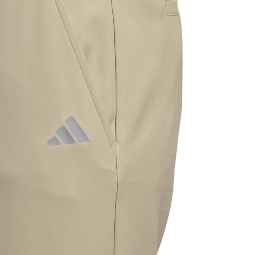 adidas Men's Core Golf Pant4