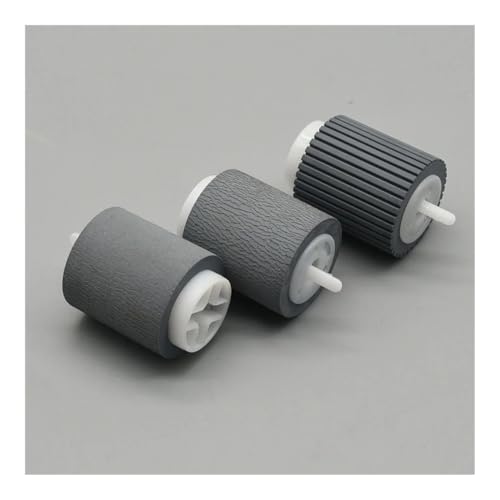 Kit de rouleaux de séparation NROLR1466FCZ1 Sharp MX 2640 2700 imprimante