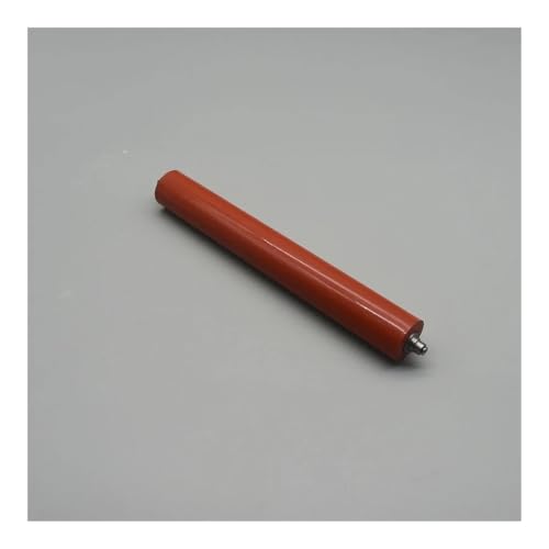Rodillo de presión inferior para Kyocera FS 4200 M3655 fijación limpia
