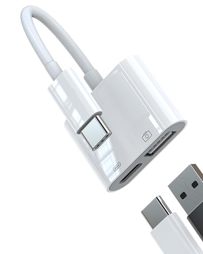 Android 変換アダプタ 充電器 31v-YItj4FL.jpg