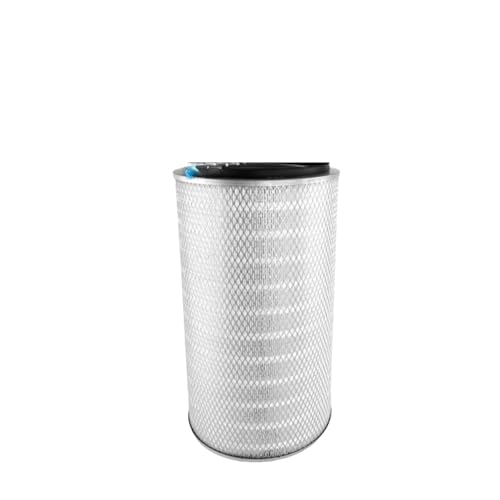 Élément filtrant K3052 haute capacité avec filtre A610-020 pour clarifier les fluides