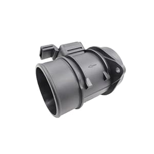 Qkftcsdw 5WK97007Z Przepływomierz Masowy Powietrza