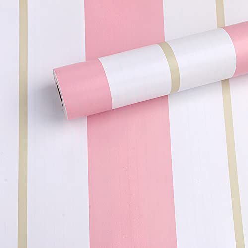 See full amazon price history chart for OREN EMPOWER- create your choices PVC DIY Pink and White Combination Wallpaper, 45 x 330 cm OREN EMPOWER- create your choices PVC DIY Pink and White Combination Wallpaper, 45 x 330 cm (B07X1BQB5V) Amazon Price History, Amazon Price Tracker