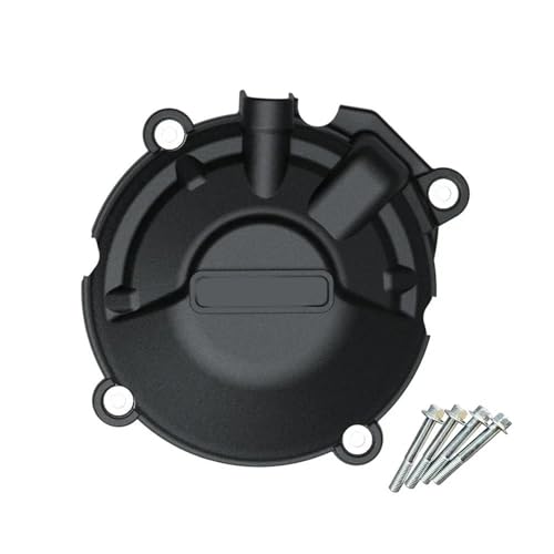Housse de protection moteur motos CB650R CBR650R carter accessoire 2014-2020