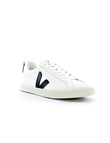 Image of Veja Women's V-10 Sneakers