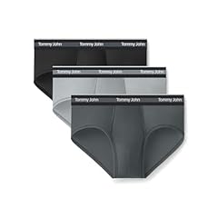 Black/Turbulence/Monument (3-pack)