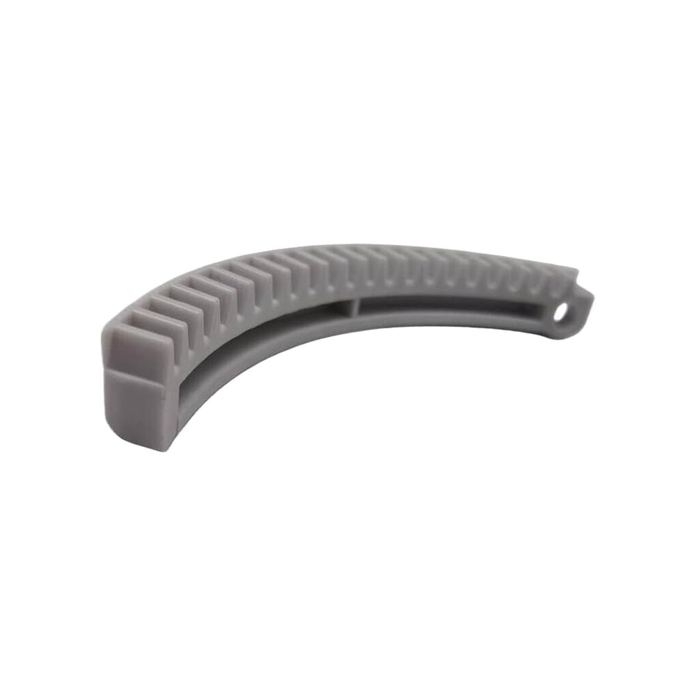 Trinquete de segmento de engranaje de remitente de ajuste de unidad | Construcci OEM Quality | Compatible con los Penta Aquamatic SP DP ajuste preciso y