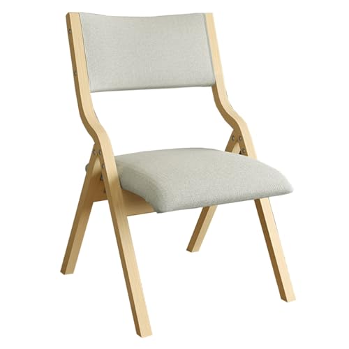 ܂肽ݎNbVt`FA gؐX^bLO_CjO֎q AEghALvpw֎q Ɩp܂肽݃`FAiqpELb`EItBXEcj(Beige)