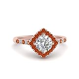 TAMAÑO DEL ANILLO: los anillos están disponibles en tamaño 47, 48, 49, 50, 51, 53, 54, 55, 57, 58, 59, 60, 62, 63, 64, 66, 67. También podemos Hacer tamaños lejanos o medias tamaños de 47 a 70. Envíenos un mensaje a través del mensaje del vendedor del comprador después de realizar el pedido en caso de que se requiera el tamaño de anillo personalizado