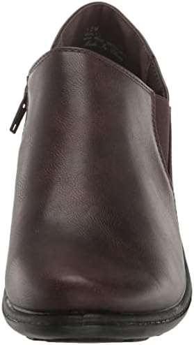 Easy Street Women's Ryalee, Brown, 9 | Image 1