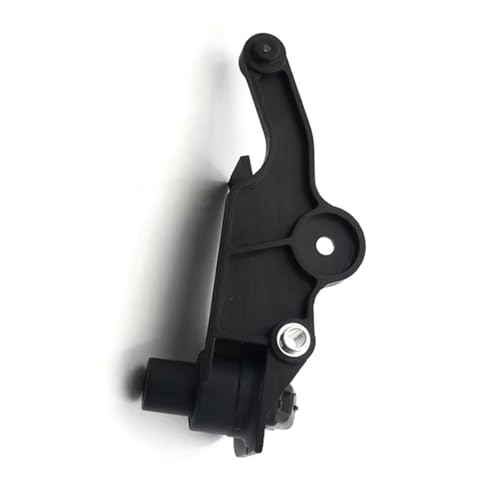 Capteur de vilebrequin 0986280408 régulateur de régime Peugeot 207