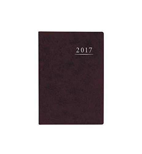 Terminbuch 2019 Nr. 886-0011