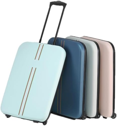 [SLLS] ܂肽ݎg[X[cP[X rWlXsp y ܂肽 X[cP[X L[obO [֗ op @ݑΉ