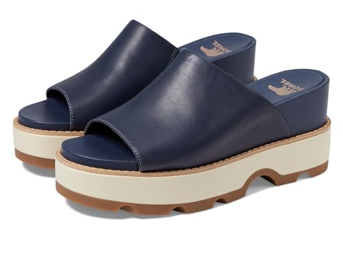 Image of Sorel Joanie IV Slide Wedge