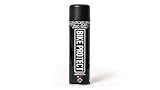 muc off bike protect detailer spray: 500 ml spray