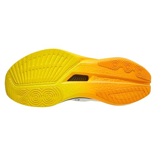 Image of Saucony Men's Endorphin Speed 5 Sneaker