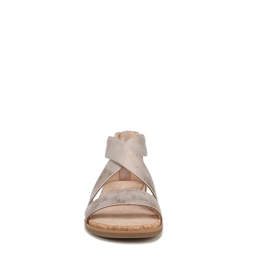 Image of Naturalizer Women's SOUL, Cindi Sandal