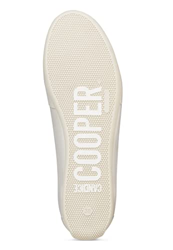Candice Cooper Women's Gymnastics Shoe, 11 US3