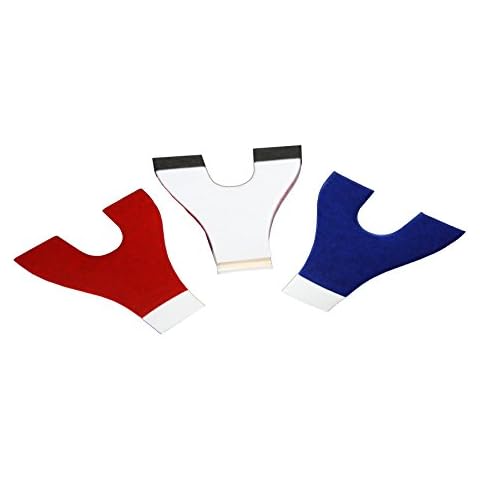 Primo Dental APHRB Articulating Paper Cover