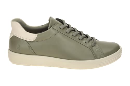 Image of ECCO Soft 7 Monochromatic 2.0 Sneaker