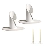 Structure de surface claire, pas facile à rouiller et à fissurer, durable.