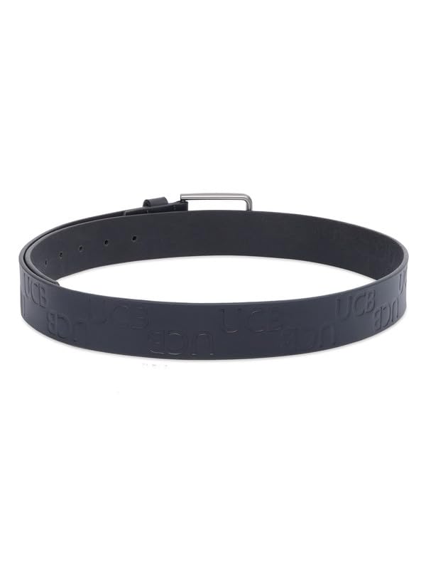 Image of United Colors of Benetton Men Belt