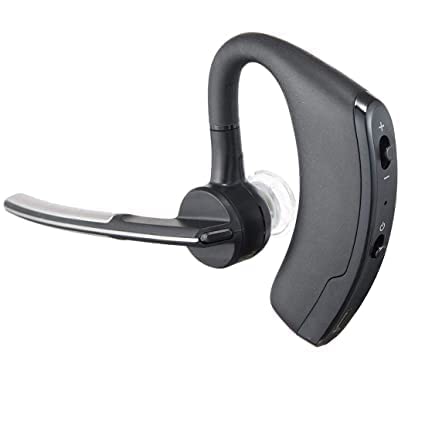 Bluetooth V5.0 Headset | Updated A1 Series with Mic and Noice Cancellation Feature | for Gym, Sports, Compatible with All Bluetooth Enabled Devices-image-47