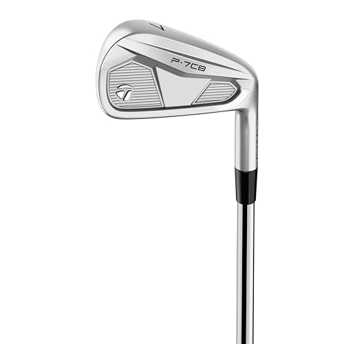 TaylorMade P7CB 24 セットアイアン