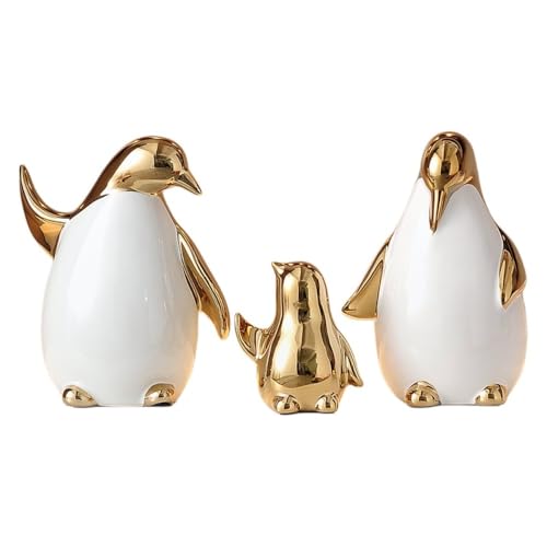 ペンギン 置物」の人気商品一覧・価格比較 - 価格.com