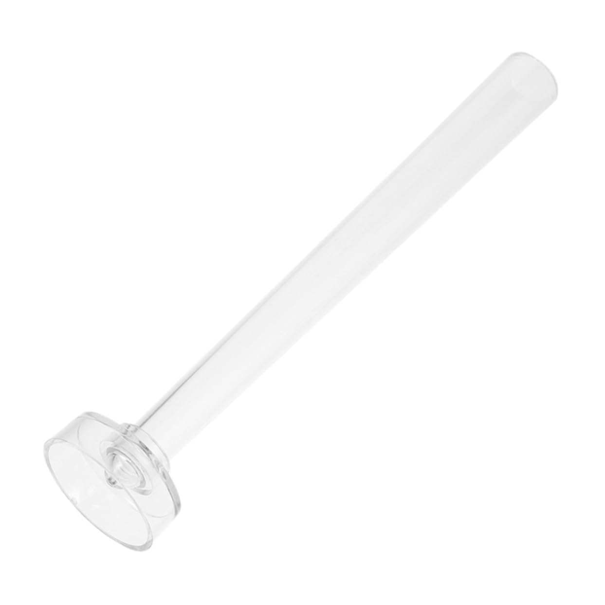NUOBESTY 5stücke Taper Shaped Diy Kerzenform Flexible Und Langlebige Gießform Für Kerzen-dekorationen Für Hochzeiten Und Feste