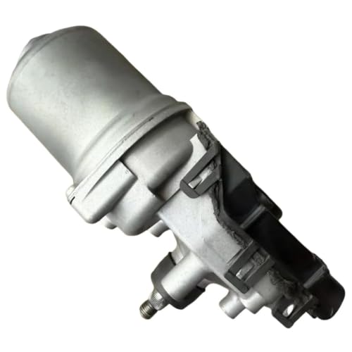 Moteur d'essuyage pare-brise puissant et silencieux pour Corolla référence 8511002440