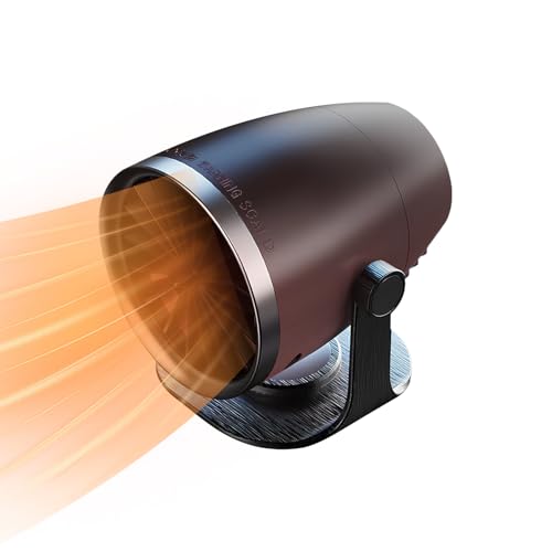 Rjfba ԍڃq[^[,12{g vOC t@ | r[N q[^[,gbN ItBX oX[ eg RV s d LsO fXNp