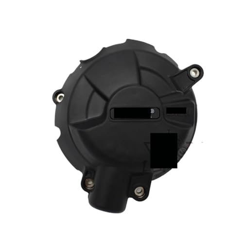Tapa estator para S1000XR 2020-2023 y protector de motor para motocicletas S1000 XR