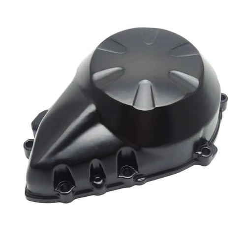 Moteur couvercle latéral stator pour rouler serein en Kawasaki Z750 sur route