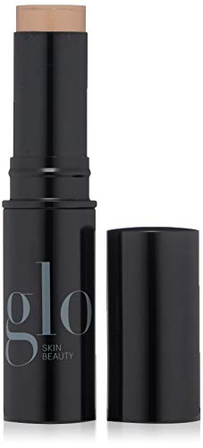 Glo Skin Beauty Glo Skin Beauty HD Mineral Foundation Stick, Fawn 5C
