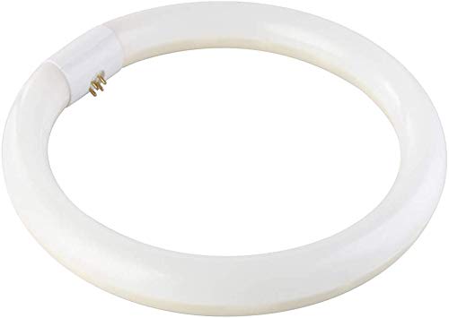 LEDv ی^ O[Hsv ~` ی` ledu led ی^  \Pbg ی^ (FCL) Px u Cg V[OCg y_g ȃGl S Px FCL32W 32^ 32` 32 F
